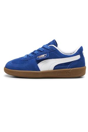  PUMA KIDS | 39727307